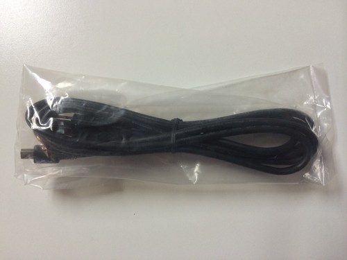 Samson cables - samson, hp