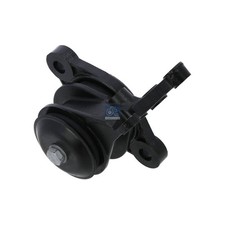Moteur stockage droite dt - moteur,