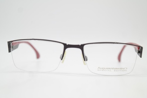 Lunettes augusto valentini - lunettes,