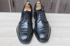 CHAUSSURE CHURCH'S "GRAFTON"