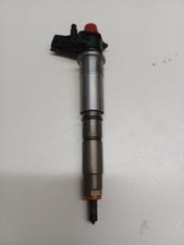 Injecteurs RENAULT TRAFIC 2 PHASE 2 2.0 DCI - 16V TURBO /R:107356787