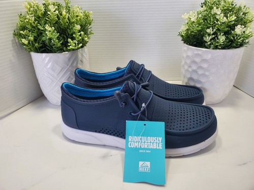 Reef men water coast - water,