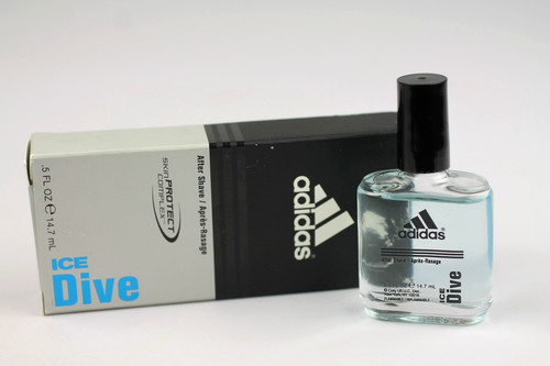 Adidas ice dive ar - adidas,