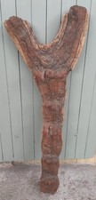 AFRIQUE  ART AFRICAIN  TRIBAL