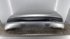 Pare choc arriere PEUGEOT 207