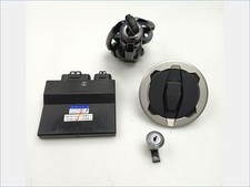 KIT NEIMAN CDI KAWASAKI NINJA