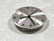 Mouvement Automatic