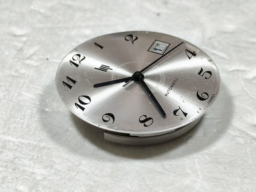 Mouvement automatic - mouvement,