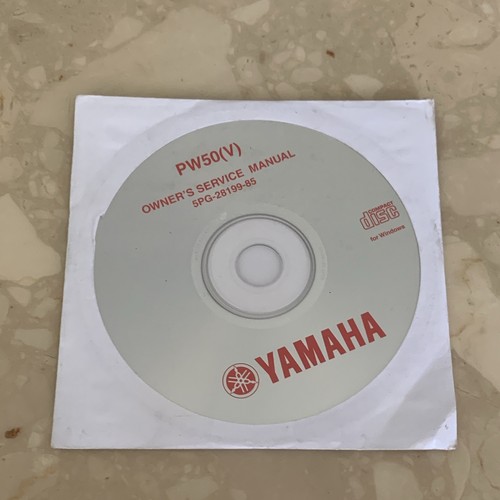 Rom manuel atelier - cd-rom,