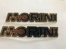 Coppia Logos Écriture En