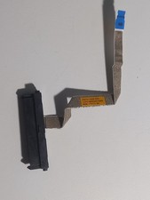 Lenovo Ideapad 330-17AST