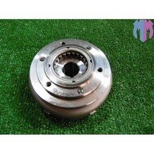 Volant moteur Yamaha Virago