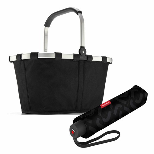 Reisenthel shopping basket - shopping,