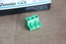 NEUF : Domotique KNX - ZENNIO