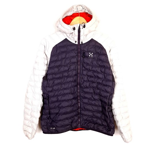 Veste matelassée femme