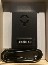 Tracker GPS pour Voitures