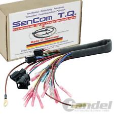 Faisceau Câbles Kit de