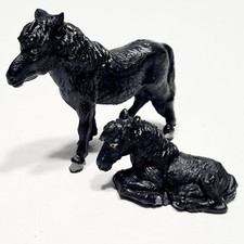 Veb plaho marolin animaux - marolin, 1:32