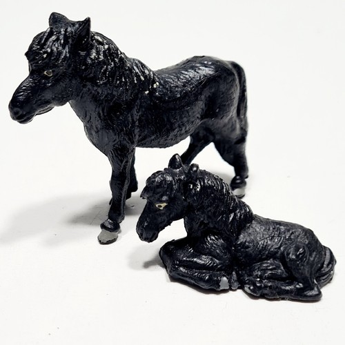 Veb plaho marolin animaux - veb,