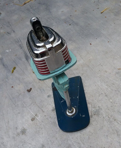 Briquet table wago - de,