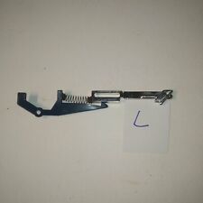 vintage MASK Kenner 1985 -