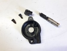 pompe a huile de tronçonneuse Husqvarna 136