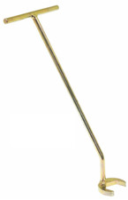 Outil De Montage Pour Robinet