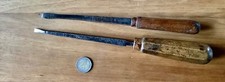 outils anciens,old tools,beaux