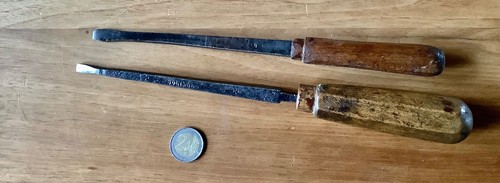 Outils anciens old tools beaux - outils, anciens,old