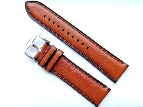 Fossil original bracelet - fossil,