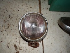 phare cibié moto tracteur etc  4824