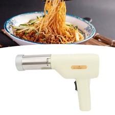 Machine à Pâtes Sans Fil