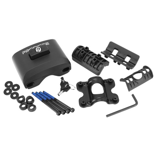Fixation porte bebe siege - fixation,