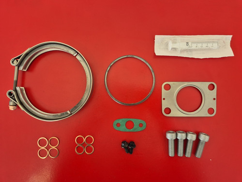 Kit montage de - kit,