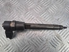 Mercedes E220 CDI W211