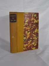 Bel-Ami, Guy de Maupassant