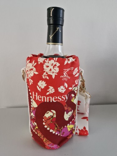 Hennessy vsop - hennessy,