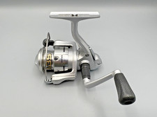Vintage Daiwa Regal-X 2500C