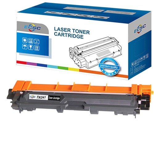 Cartouche toner rechange - cartouche,