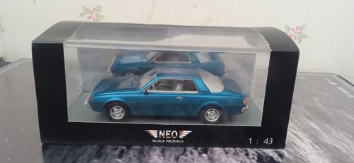 Neo mitsubishi sapporo - neo,