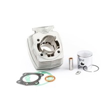 Kit De Cylindre W 70CC