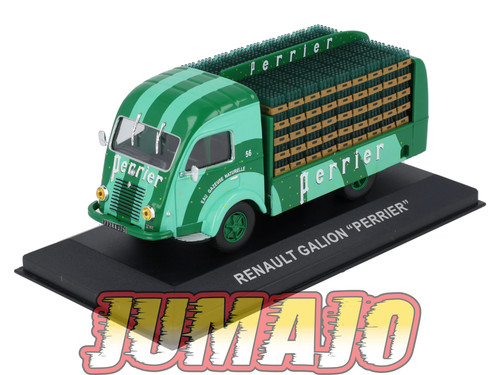 Pfr16 ixo altaya - pfr16, 1/43