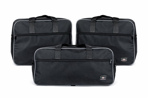 Set valise intérieur - set, sacs