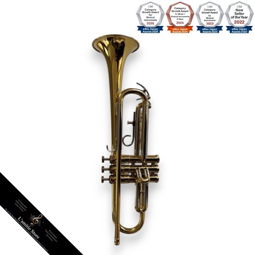 Getzen 300 series - getzen,