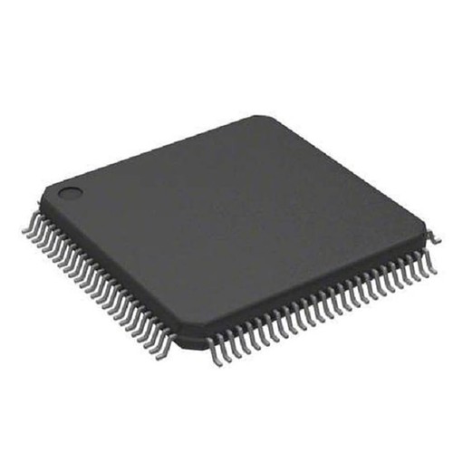 Texas instruments - texas,