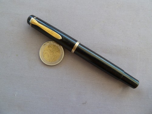 Ancien stylo plume pelikan - ancien,