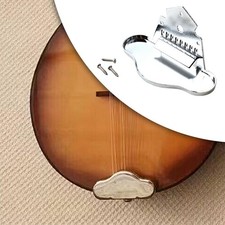 Universal Mandoline Cordier 8