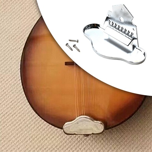Universal mandoline cordier - universal, 8