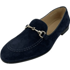 Ballerines 'sin morsetto'