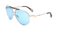 Lunettes de Soleil Zadig &